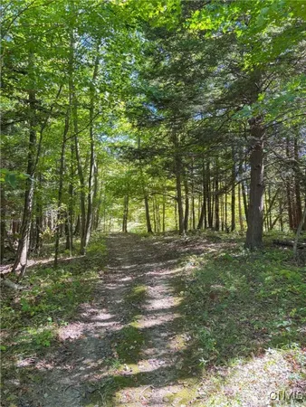 $18,500,000 | 110 Partrick Drive, Richland, NY 13142