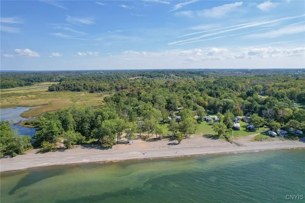 $18,500,000 | 110 Partrick Drive, Richland, NY 13142