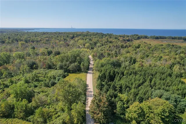 $18,500,000 | 110 Partrick Drive, Richland, NY 13142