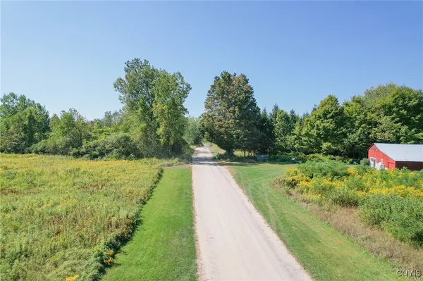 $18,500,000 | 110 Partrick Drive, Richland, NY 13142