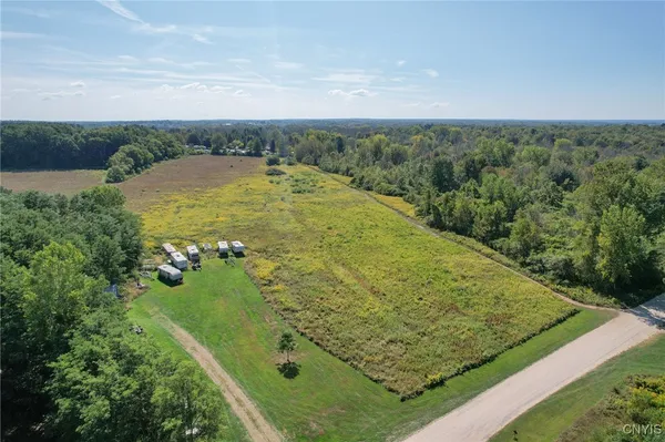 $18,500,000 | 110 Partrick Drive, Richland, NY 13142