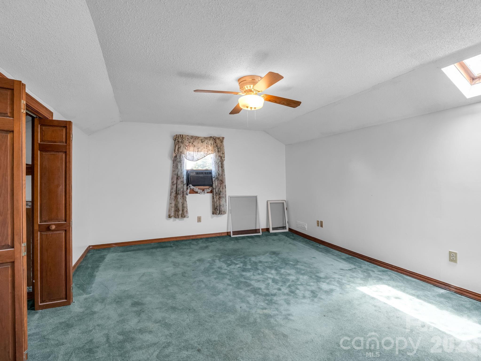 202 Sunset Memorial Road Forest City, NC 28043 - Photo 17 of 42