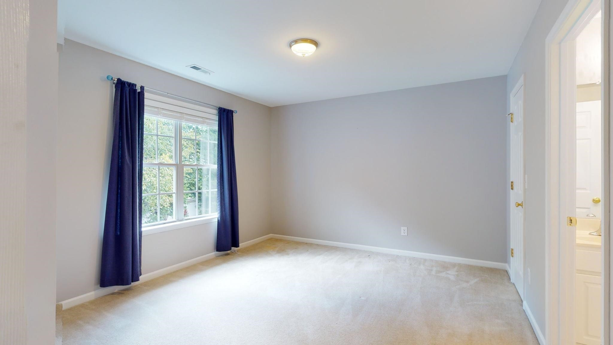 10416 Chandler Way Raleigh, NC 27614 - Photo 27 of 38 Photo 27