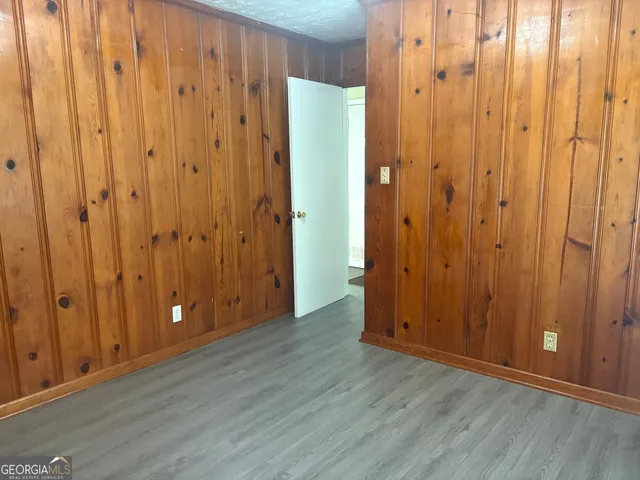 $1,250 | 5690 Cypress Drive, Forest Park, GA 30297