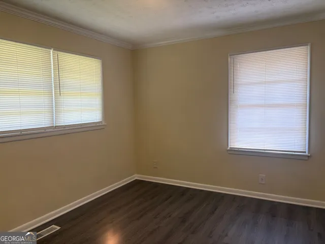 $1,250 | 5690 Cypress Drive, Forest Park, GA 30297