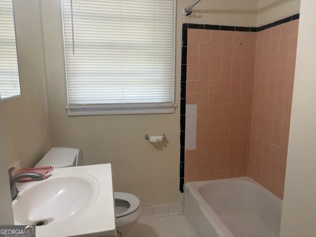 $1,250 | 5690 Cypress Drive, Forest Park, GA 30297