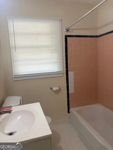 $1,250 | 5690 Cypress Drive, Forest Park, GA 30297