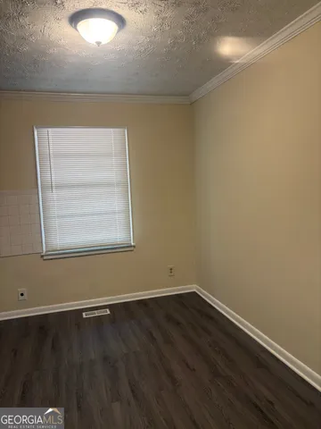 $1,250 | 5690 Cypress Drive, Forest Park, GA 30297