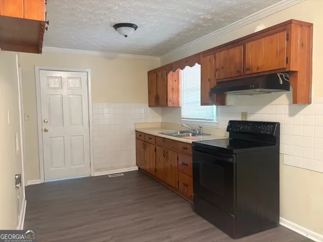 $1,250 | 5690 Cypress Drive, Forest Park, GA 30297