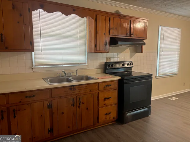 $1,250 | 5690 Cypress Drive, Forest Park, GA 30297