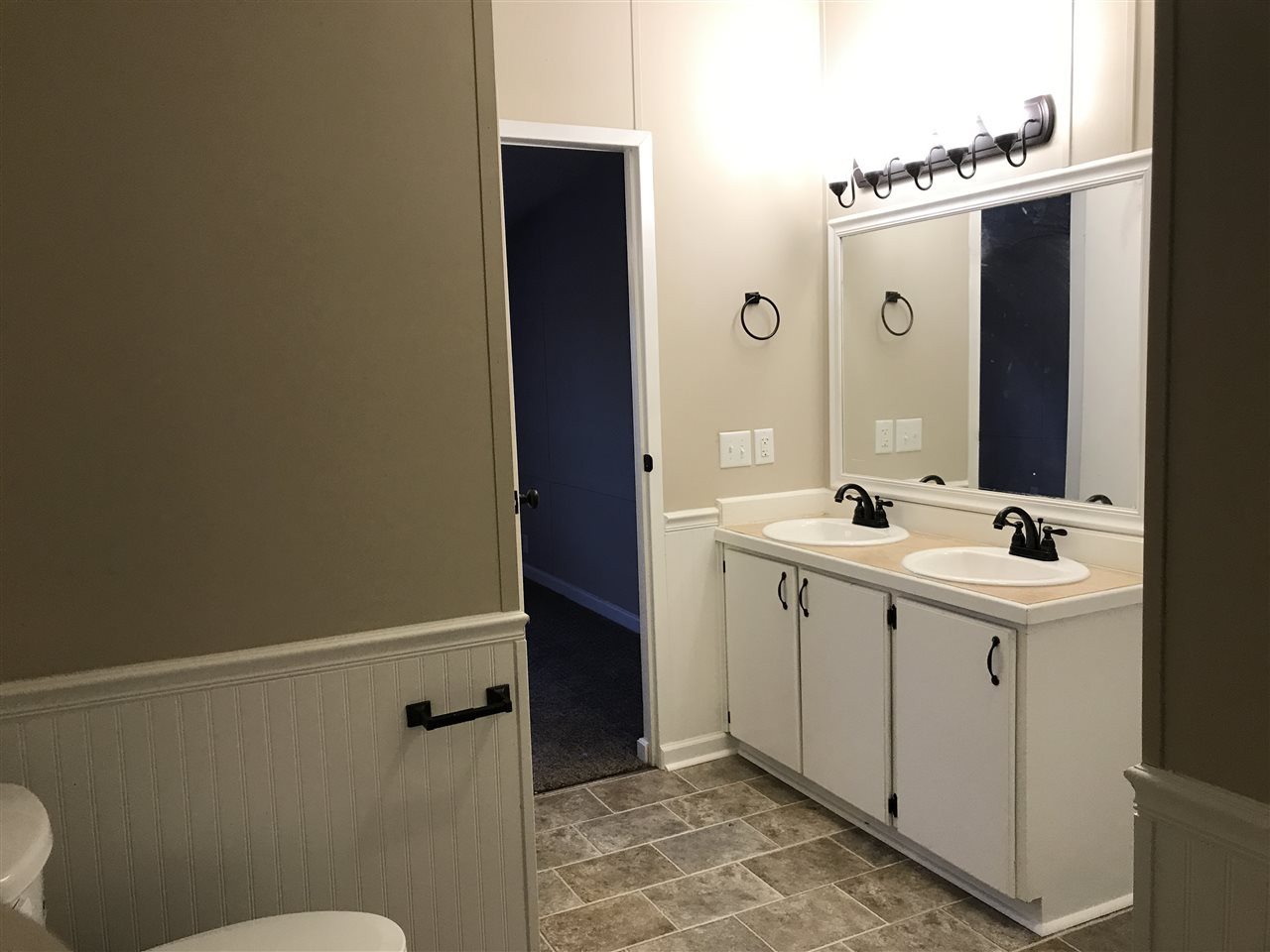 1278 Campground Road Selma, NC 27576 - Photo 8 of 10 Photo 8