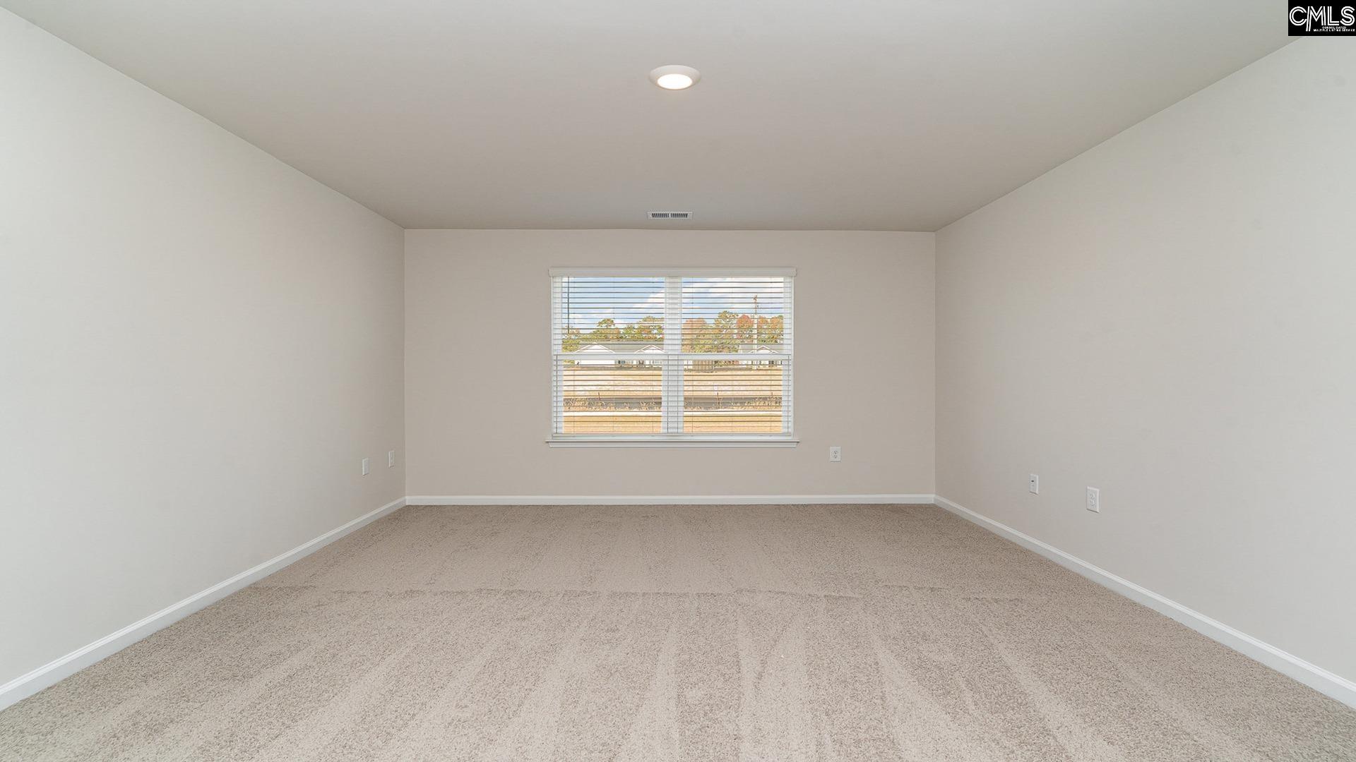 1018 Rampart Court Lugoff, SC 29078 - Photo 20 of 26