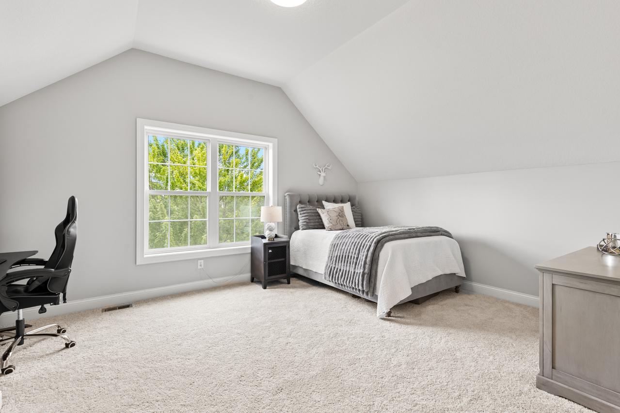 16331 Sohm Court Eden Prairie, MN 55347 - Photo 49 of 88