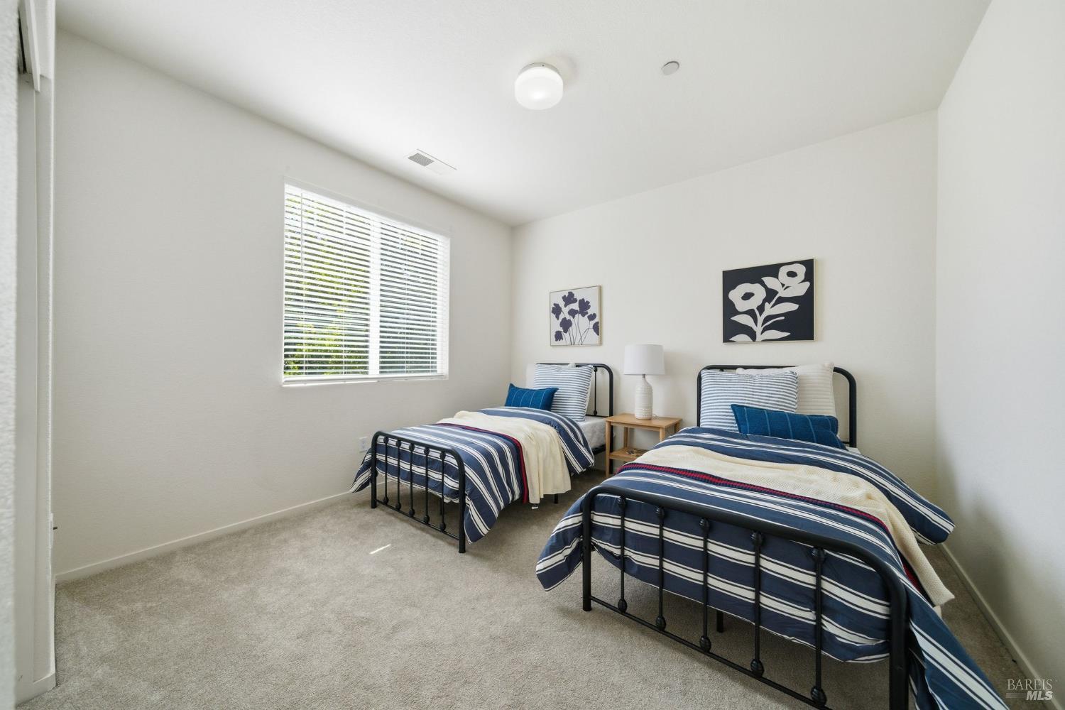 163 Lasso Lane Santa Rosa, CA 95403 - Photo 19 of 23