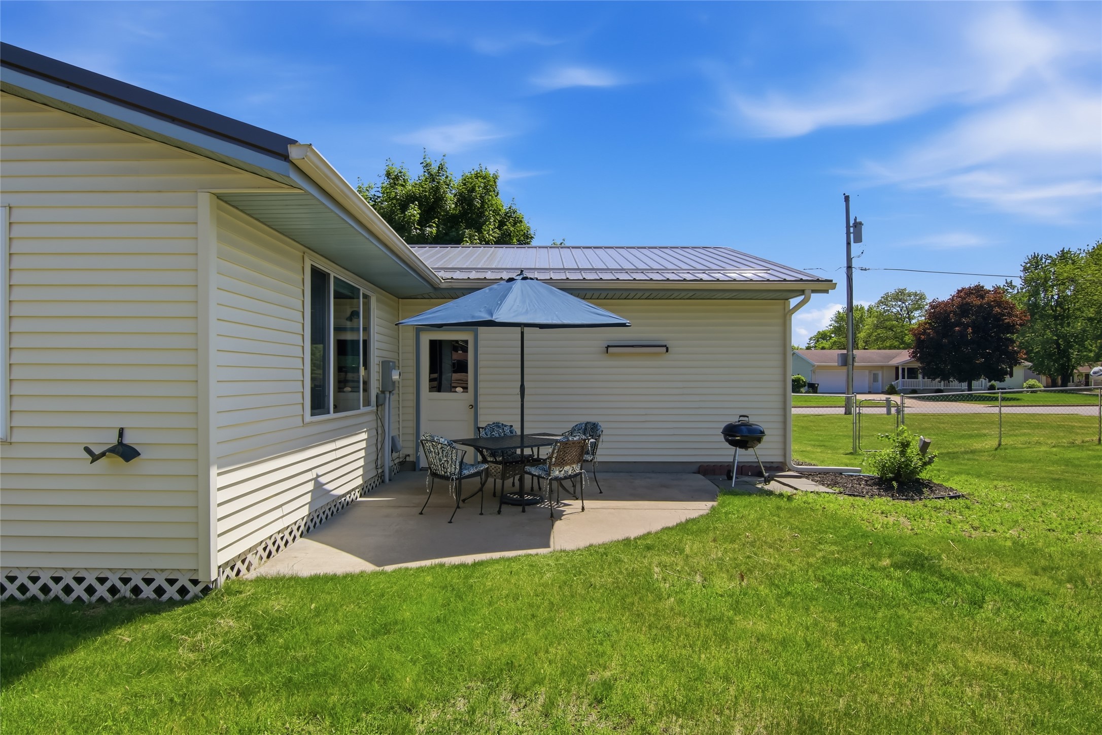 1122 Piedmont Road Eau Claire, WI 54703 - Photo 28 of 38