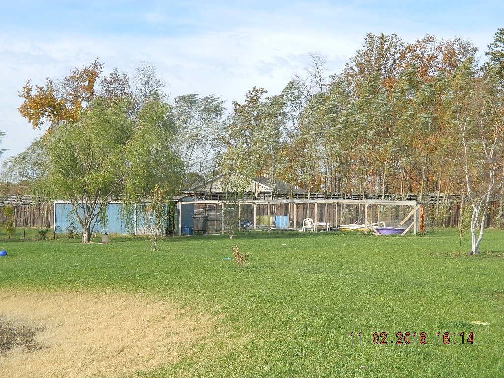 12830 Ailes Road Anna, OH 45302 - Photo 26 of 32 Gallery Image 26