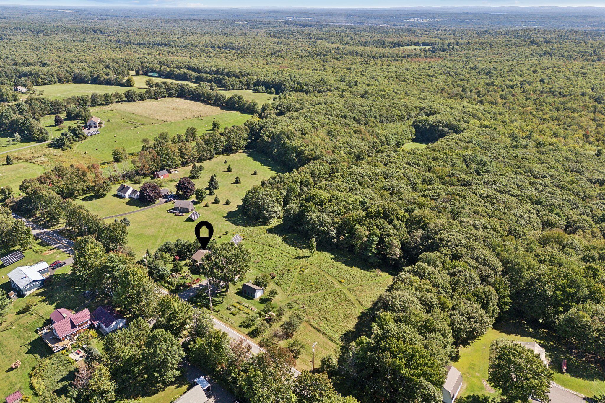 723 Pond Road Sidney, ME 04330 - Photo 64 of 72 23_DJI_20240909103939_0806_D1
