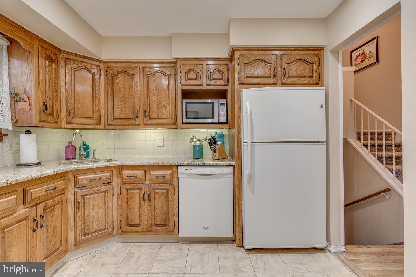 122 McIntosh Road Cherry Hill, NJ 08003 - Photo 11 of 37 Gallery Image 11