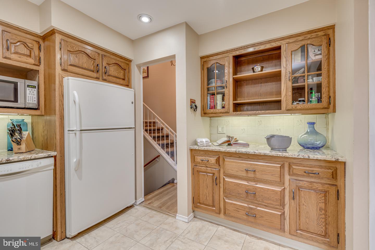 122 McIntosh Road Cherry Hill, NJ 08003 - Photo 12 of 37 Gallery Image 12