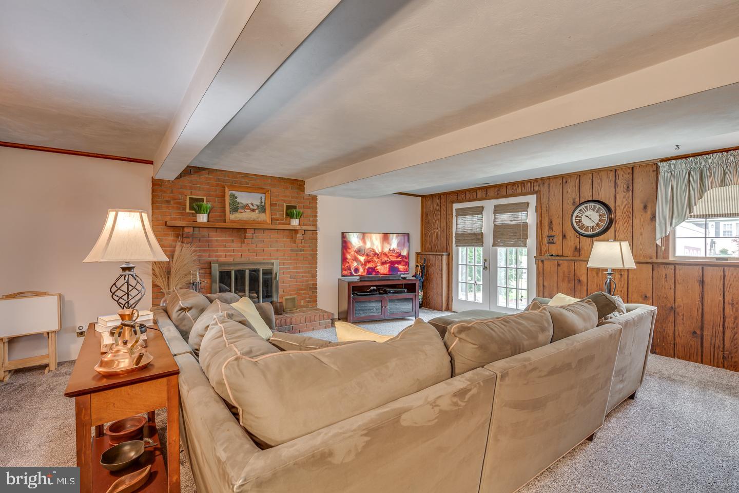 122 McIntosh Road Cherry Hill, NJ 08003 - Photo 13 of 37 Gallery Image 13