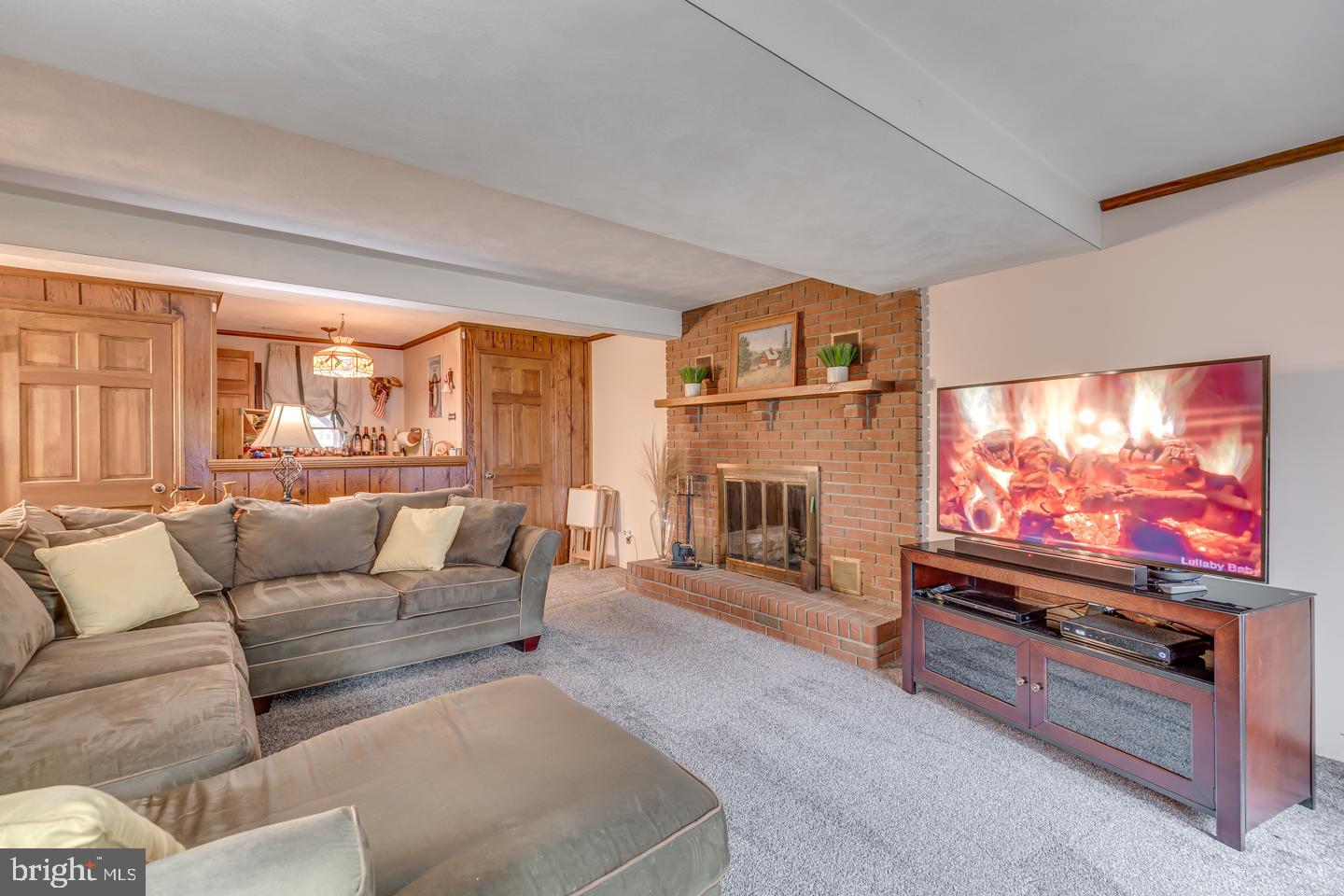 122 McIntosh Road Cherry Hill, NJ 08003 - Photo 14 of 37 Gallery Image 14