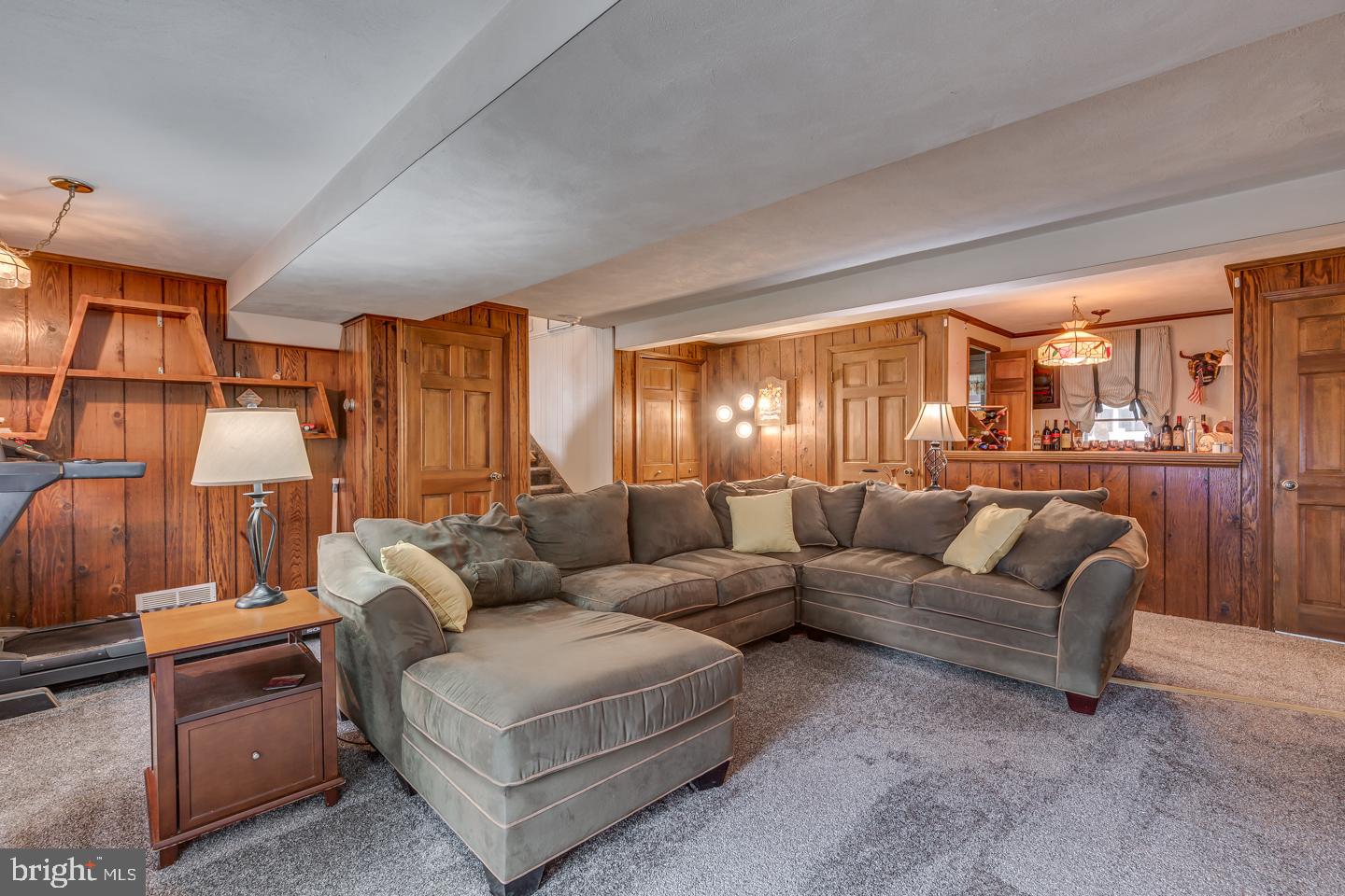 122 McIntosh Road Cherry Hill, NJ 08003 - Photo 15 of 37 Gallery Image 15