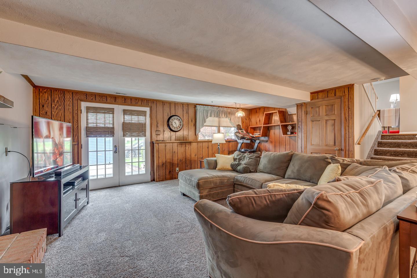 122 McIntosh Road Cherry Hill, NJ 08003 - Photo 16 of 37 Gallery Image 16