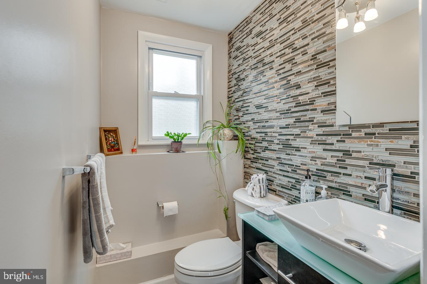 122 McIntosh Road Cherry Hill, NJ 08003 - Photo 18 of 37 Gallery Image 18