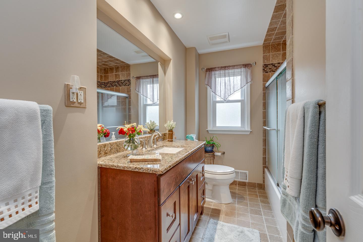 122 McIntosh Road Cherry Hill, NJ 08003 - Photo 20 of 37 Gallery Image 20