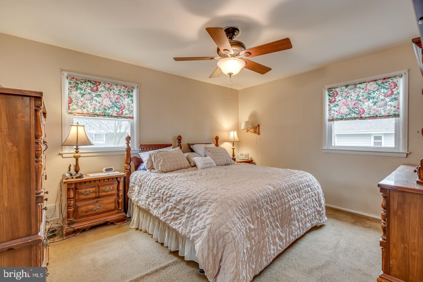 122 McIntosh Road Cherry Hill, NJ 08003 - Photo 22 of 37 Gallery Image 22