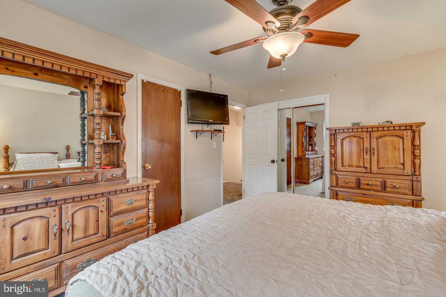 122 McIntosh Road Cherry Hill, NJ 08003 - Photo 23 of 37 Gallery Image 23