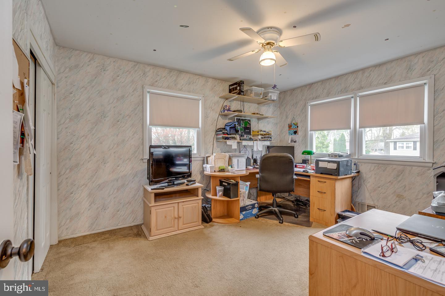 122 McIntosh Road Cherry Hill, NJ 08003 - Photo 24 of 37 Gallery Image 24