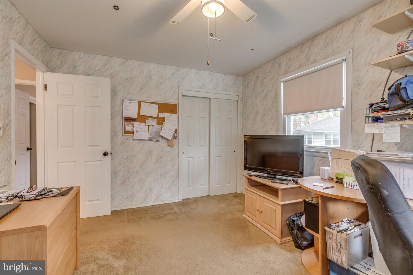 122 McIntosh Road Cherry Hill, NJ 08003 - Photo 25 of 37 Gallery Image 25