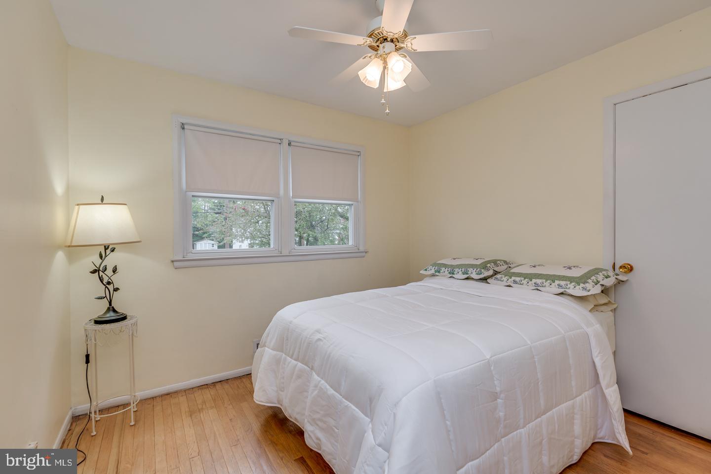122 McIntosh Road Cherry Hill, NJ 08003 - Photo 26 of 37 Gallery Image 26