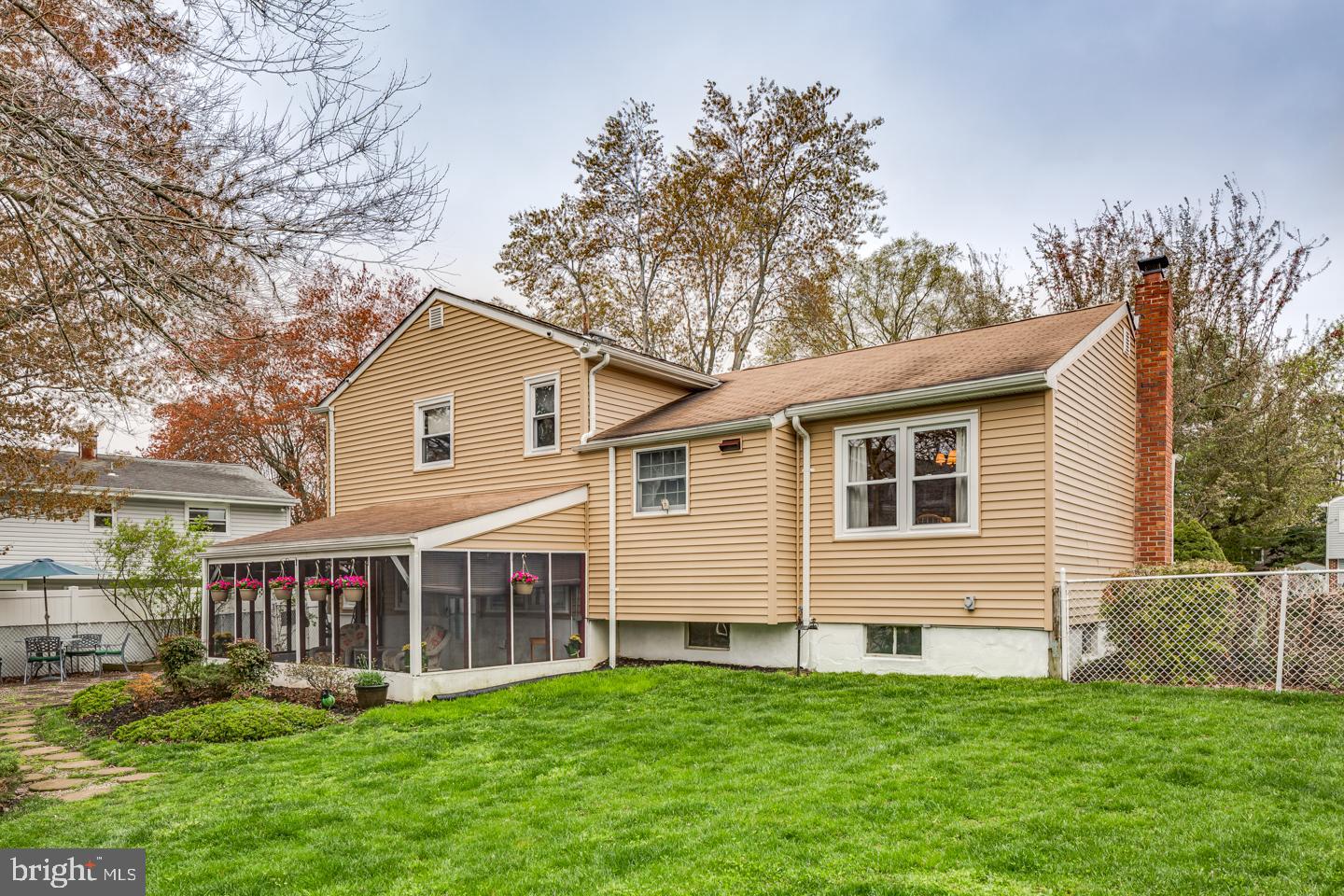 122 McIntosh Road Cherry Hill, NJ 08003 - Photo 30 of 37 Gallery Image 30