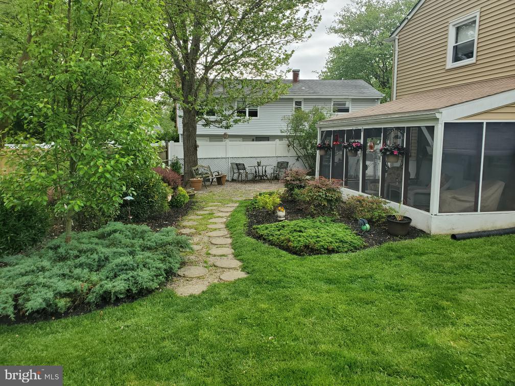 122 McIntosh Road Cherry Hill, NJ 08003 - Photo 31 of 37 Gallery Image 31