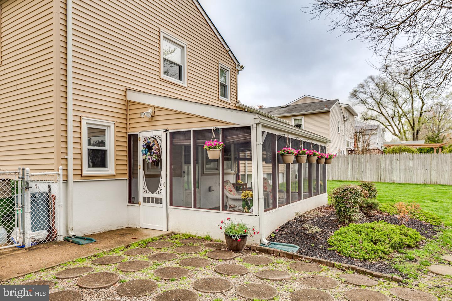122 McIntosh Road Cherry Hill, NJ 08003 - Photo 32 of 37 Gallery Image 32