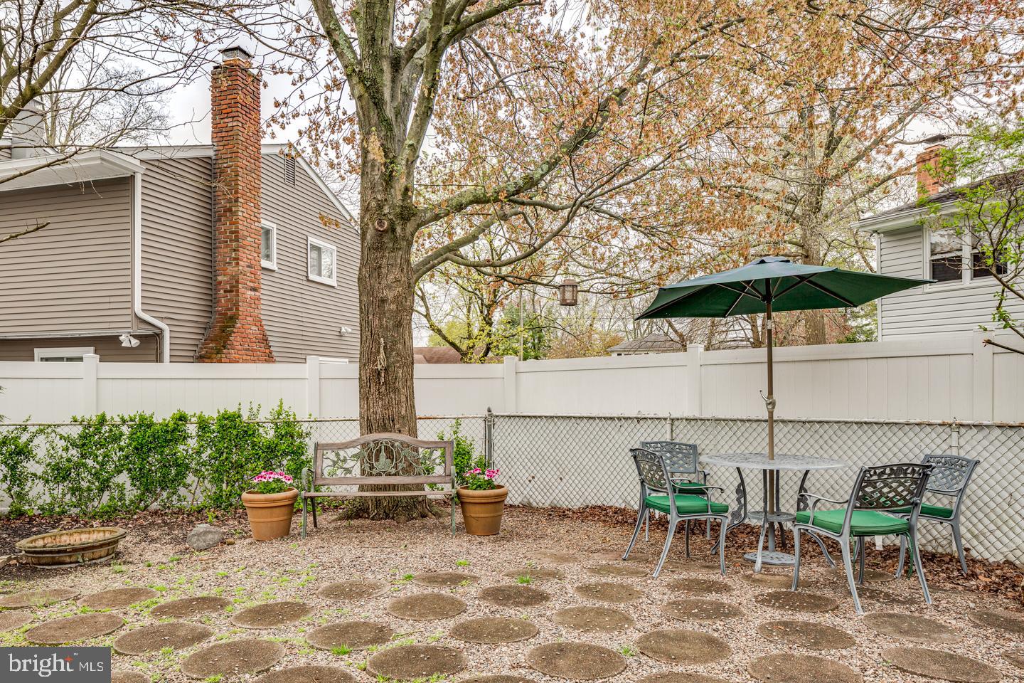 122 McIntosh Road Cherry Hill, NJ 08003 - Photo 33 of 37 Gallery Image 33