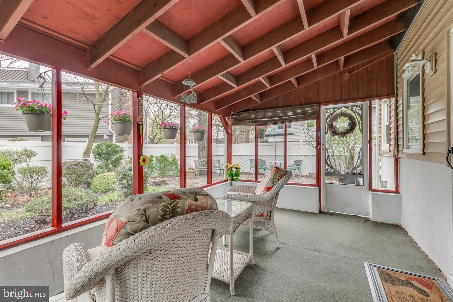 122 McIntosh Road Cherry Hill, NJ 08003 - Photo 36 of 37 Gallery Image 36