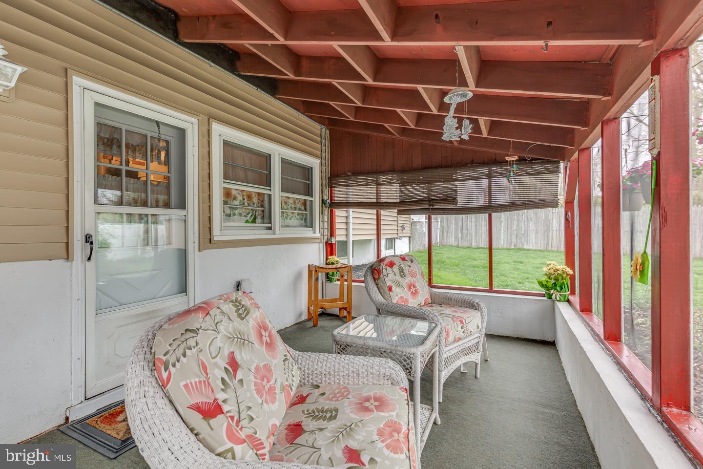 122 McIntosh Road Cherry Hill, NJ 08003 - Photo 37 of 37 Gallery Image 37