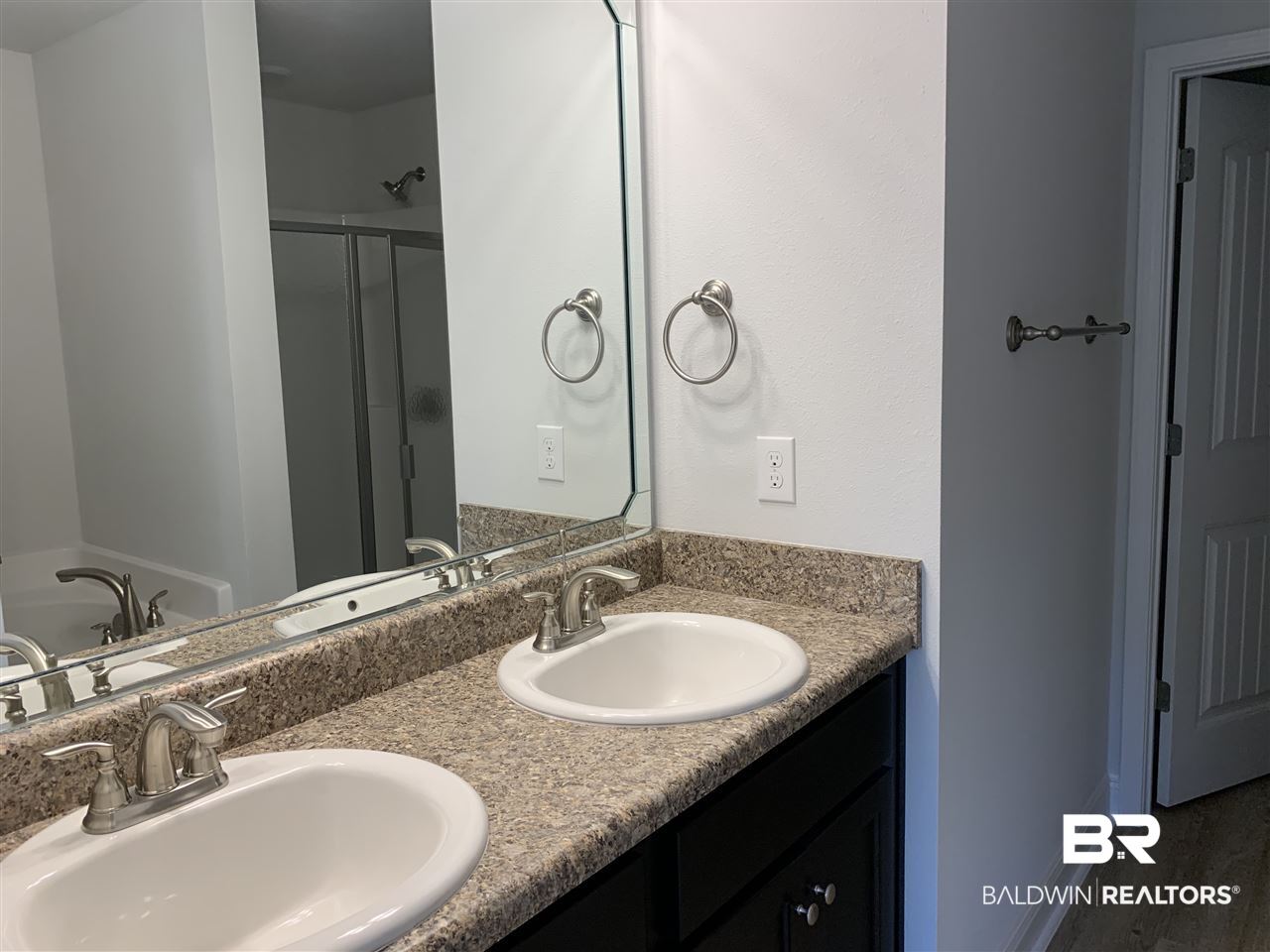 22629 Respite Lane Foley, AL 36535 - Photo 15 of 21