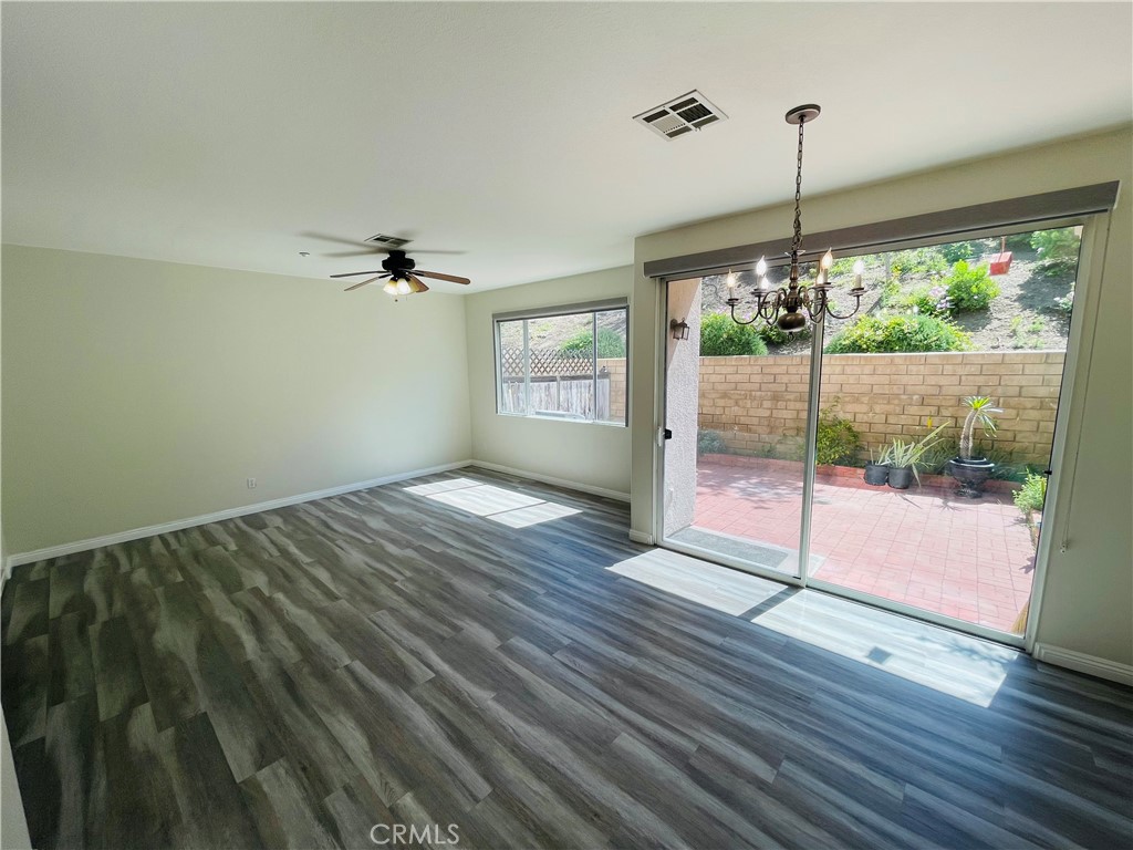 39246 Mango Bay, Unit D Murrieta, CA 92563 - Photo 6 of 44