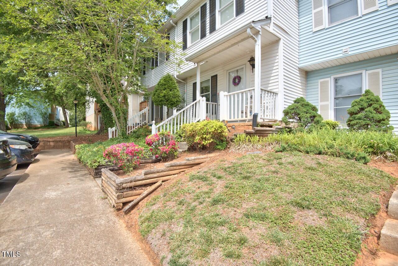 10 Grove Park Road Durham, NC 27705 - Photo 26 of 26 UTF-8Grove Park 10_00001