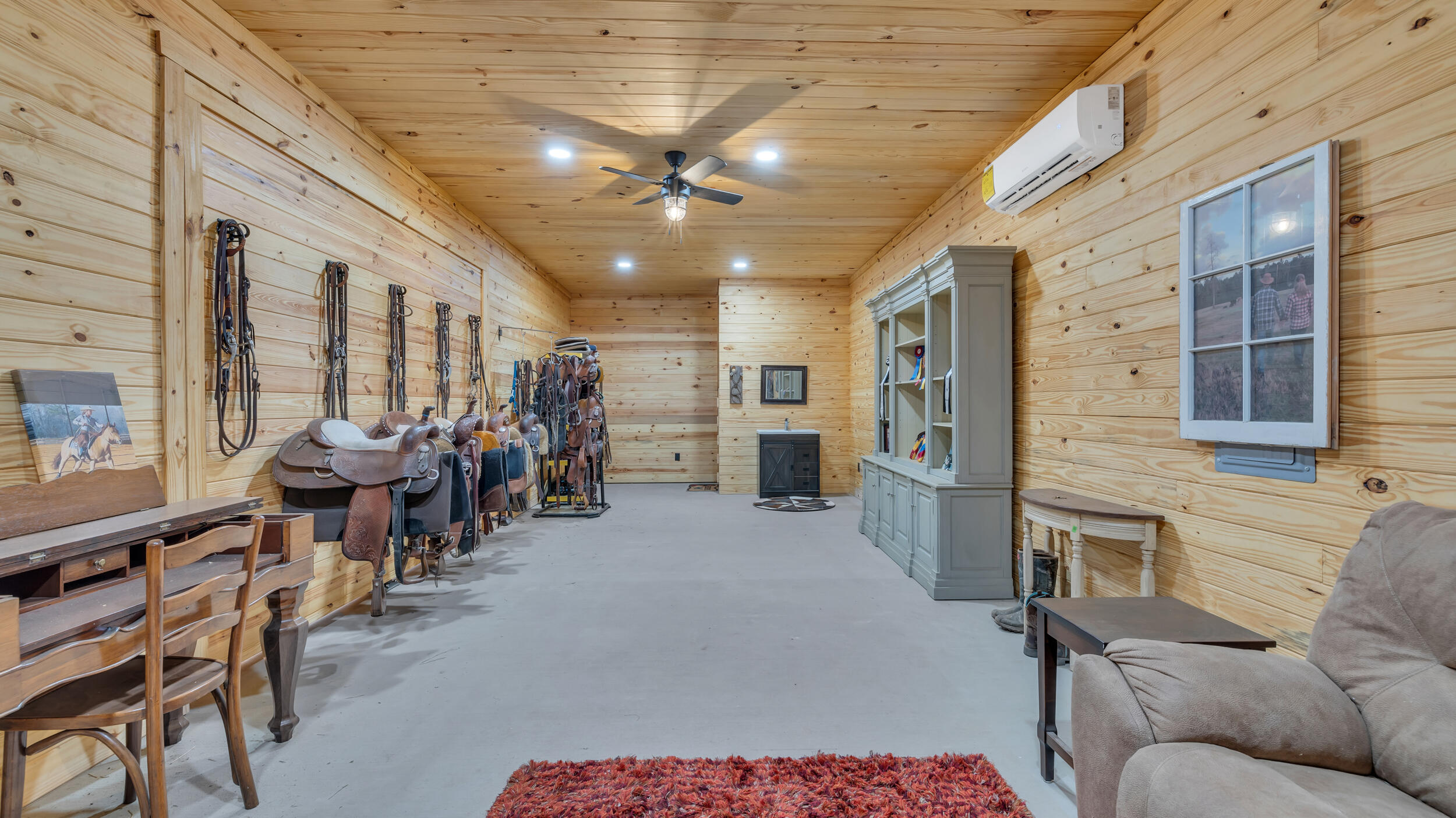 3323 Laughlin Loop Aiken, SC 29805 - Photo 41 of 53