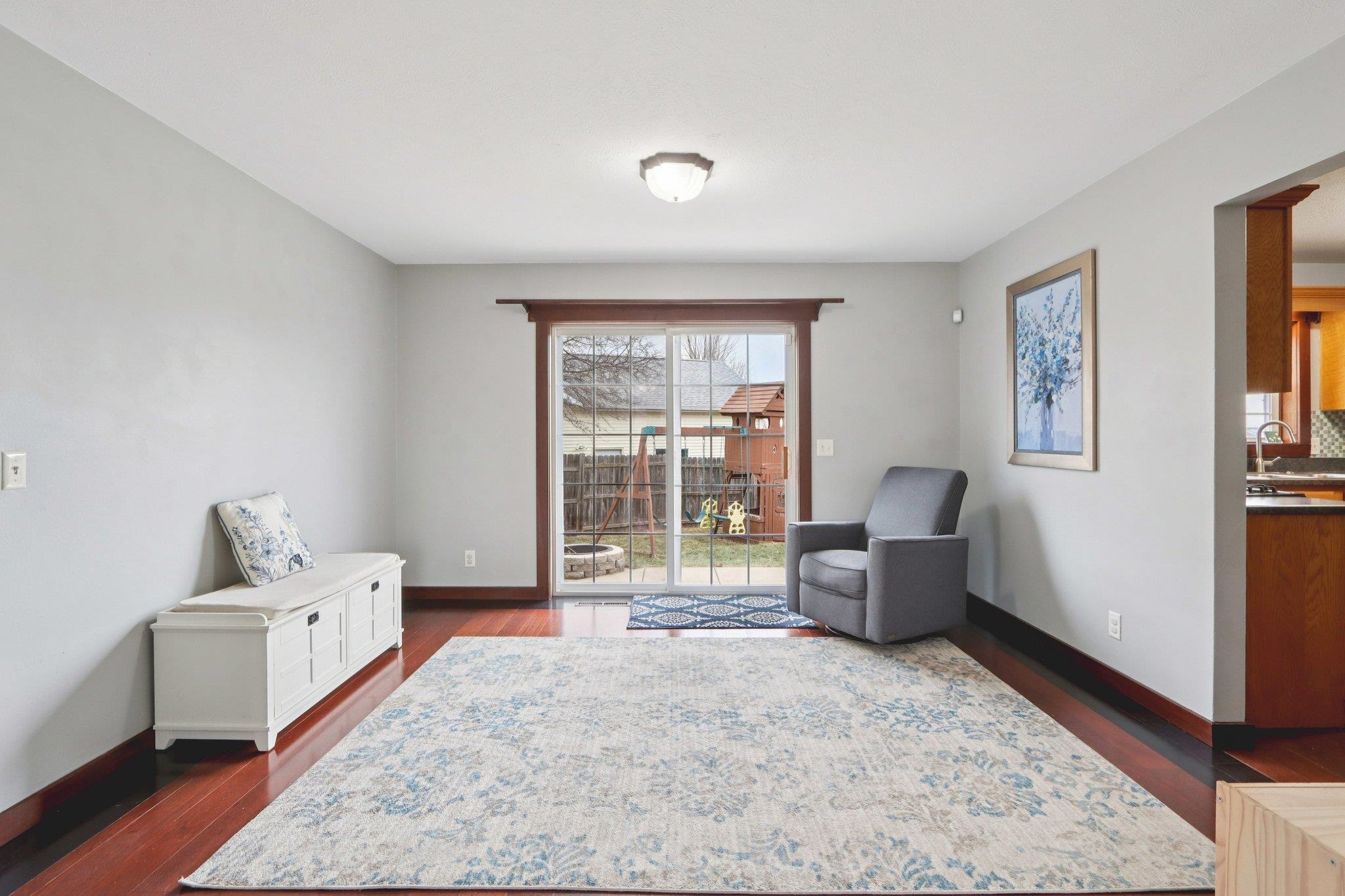 291 Goehl Road Waterloo, WI 53594 - Photo 11 of 27