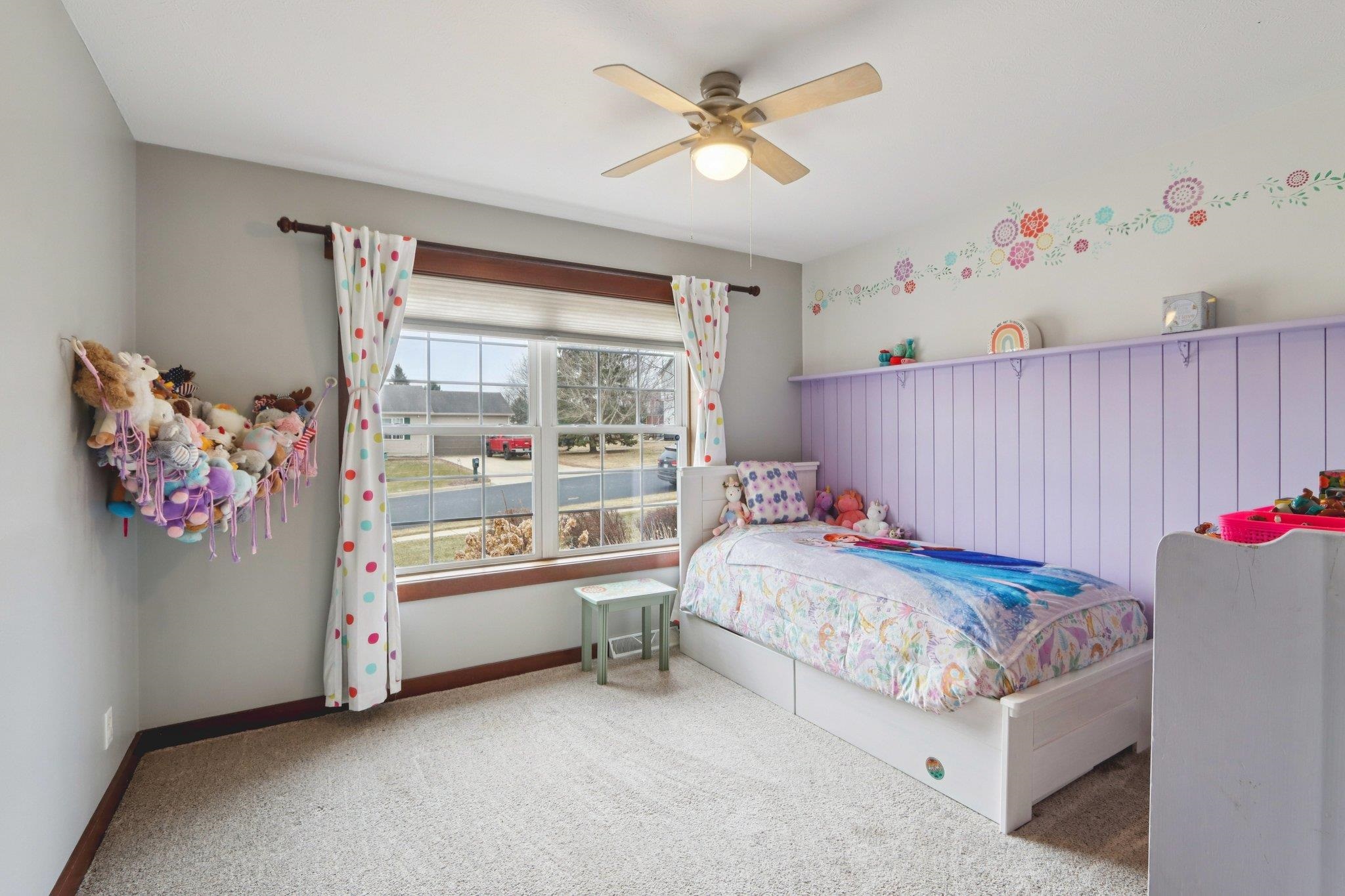 291 Goehl Road Waterloo, WI 53594 - Photo 12 of 27