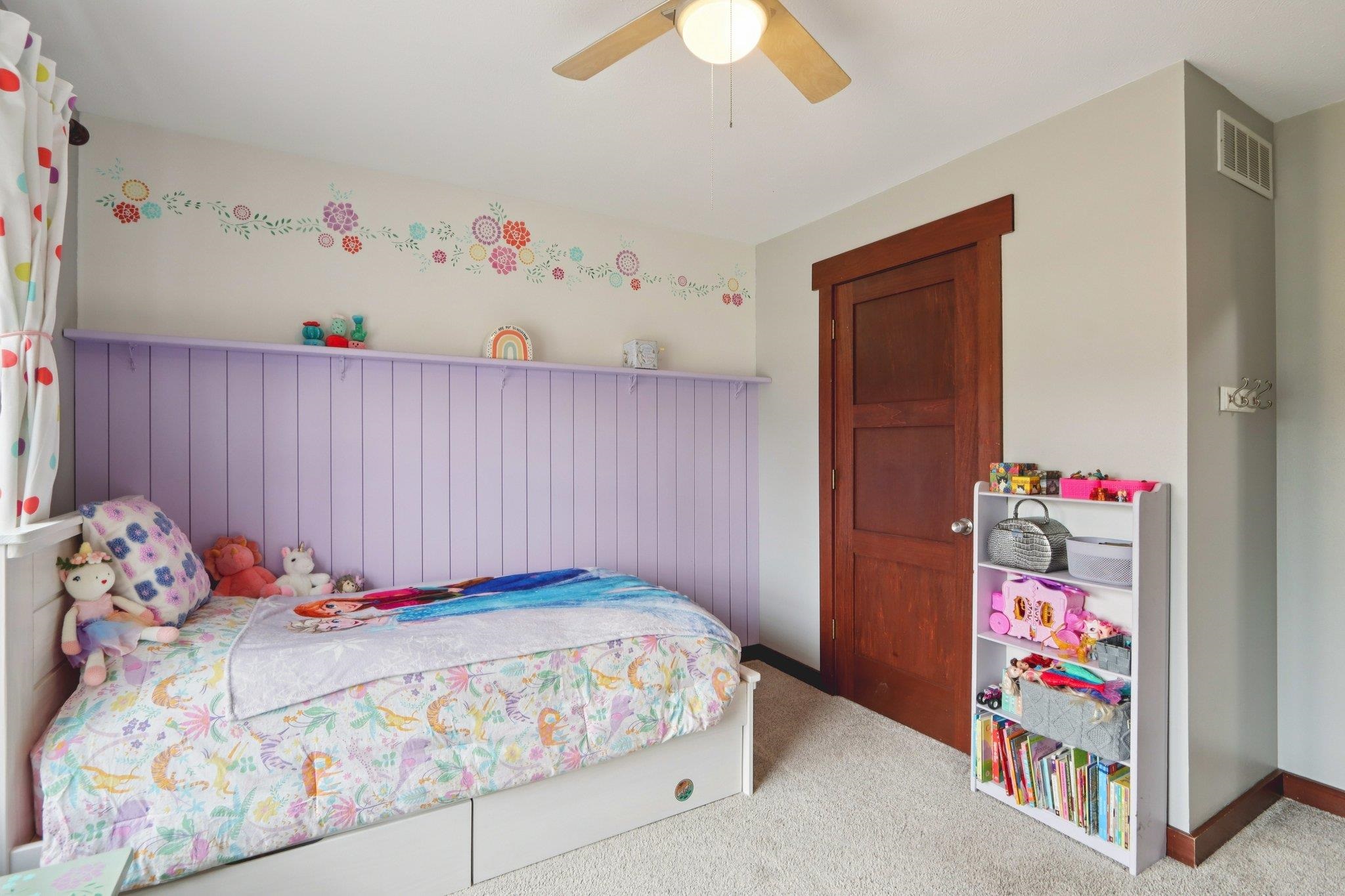 291 Goehl Road Waterloo, WI 53594 - Photo 13 of 27