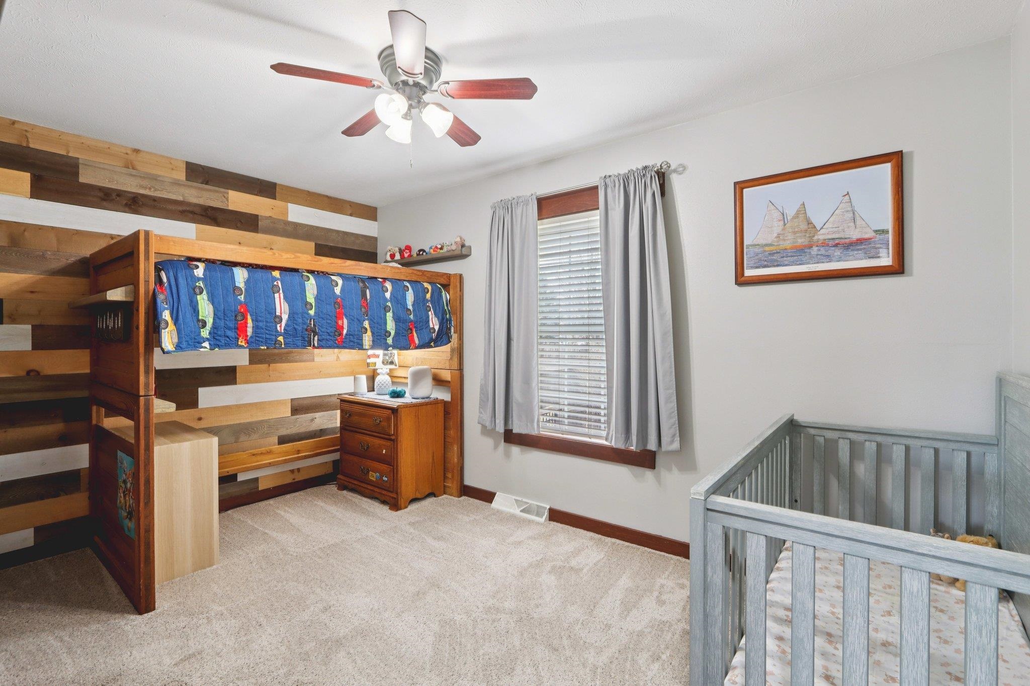 291 Goehl Road Waterloo, WI 53594 - Photo 14 of 27