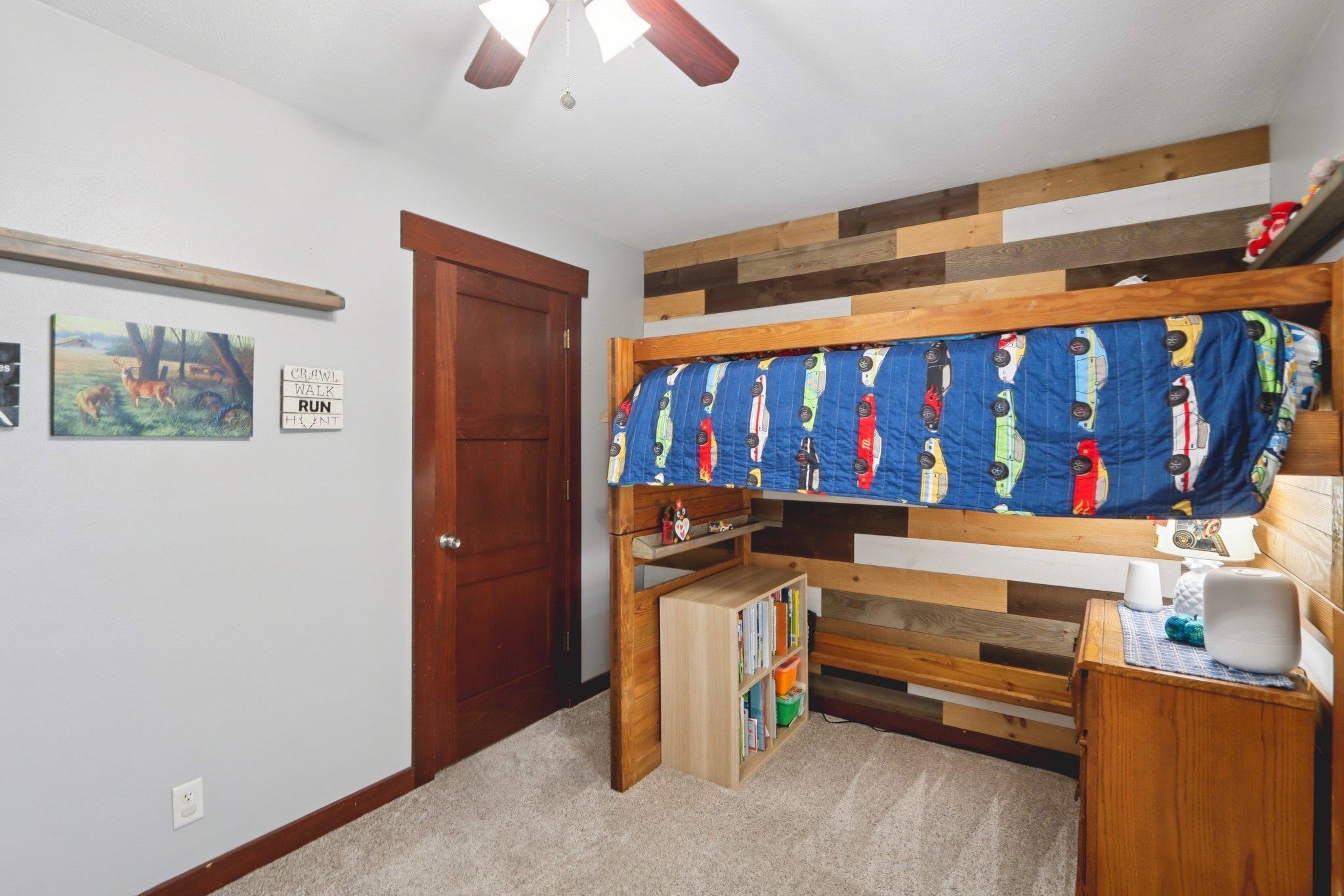 291 Goehl Road Waterloo, WI 53594 - Photo 15 of 27