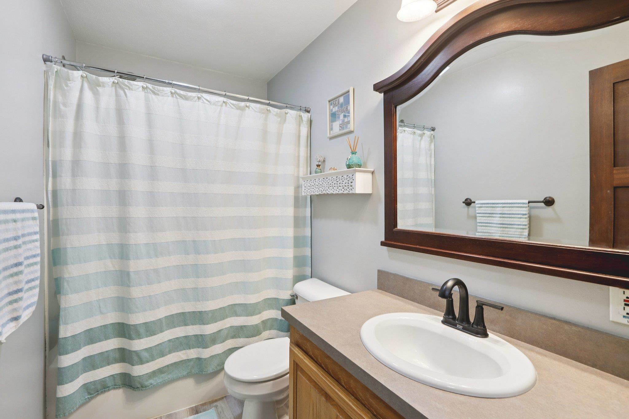 291 Goehl Road Waterloo, WI 53594 - Photo 16 of 27